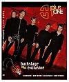 Backstage Exclusive: Plus One