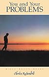 You and Your Problems (Bible Study Guide)