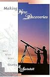 Making New Discoveries (Bible Study)