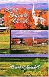 Living Portrait of the Church (Bible Study)