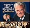 A Billy Graham Homecoming Celebration