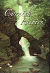 Cornish Fairies