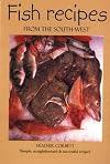 Fish Recipes from the South-west