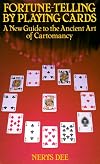 Fortune-Telling by Playing Cards