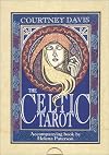 The Celtic Tarot