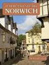 Tudor and Stuart Norwich