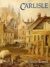 A History of Carlisle