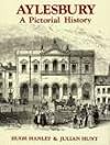 Aylesbury a Pictorial History (Pictorial History Series)