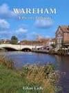 Wareham: A Pictorial History (Pictorial History Series)