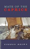 Mate of the Caprice