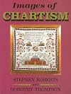 Images of Chartism