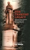 The Chartist Legacy