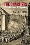 The Chartists: Perspectives and Legacies (Chartist Studies)