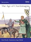 The Age of Charlemagne
