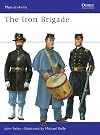 The Iron Brigade