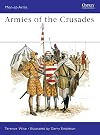 Armies of the Crusades