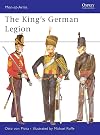 The King's German Legion