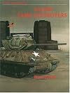 Allied Tank Destroyers (Vanguard)
