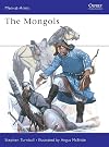 The Mongols