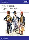 Wellington's Light Cavalry
