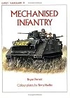 Mechanised Infantry (Vanguard)