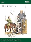 The Vikings