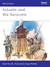 Saladin and the Saracens