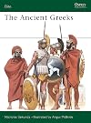 The Ancient Greeks