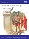 Rome's Enemies (4) : Spanish Armies