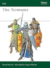 The Normans