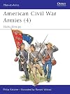 American Civil War Armies 4: State Troops