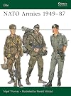 NATO Armies 1949-87