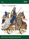 The Crusades