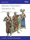 Queen Victoria's Enemies 2: Northern Africa