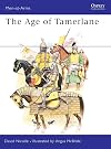 The Age of Tamerlane