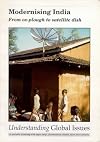 Modernising India : from ox-plough to satellite dish