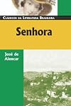 Senhora