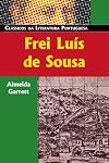 Frei Luís de Sousa