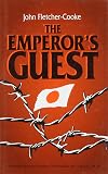 The emperor's guest, 1942-45