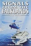 Signals from the Falklands