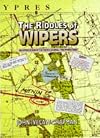 Riddles of Wipers