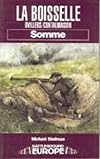 La Boiselle: Somme (Battleground Europe)