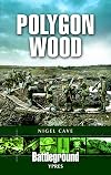 Polygon Wood: Ypres (Battleground Ypres)
