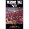 Messines Ridge: Ypres (Battleground Europe)