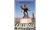 Major and Mrs. Holt's Guide to Gallipoli