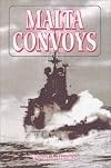 Malta Convoys