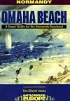 OMAHA BEACH: V Corps' Battle for the Normandy Beachhead