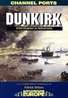 Dunkirk (Battleground Europe)