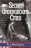 Secret Underground Cities