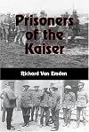 Prisoners of the Kaiser